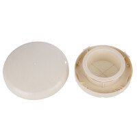 011020062 3 afbeelding