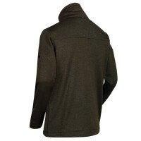 302030071 1 afbeelding