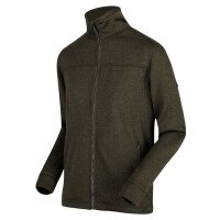 302030071 afbeelding