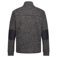 Gerado Fleece Men afbeelding