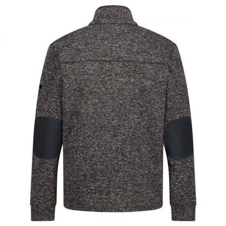 Gerado Fleece Men afbeelding