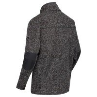 Gerado Fleece Men afbeelding
