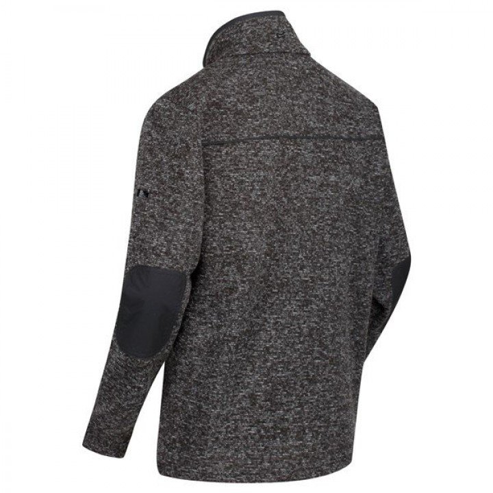 Gerado Fleece Men afbeelding