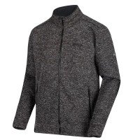 Gerado Fleece Men afbeelding