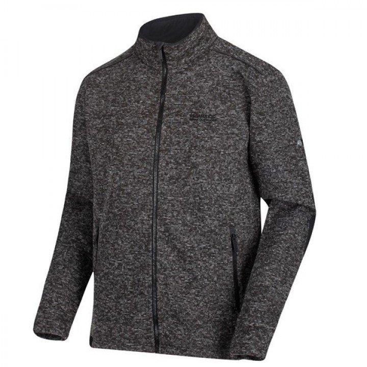 Gerado Fleece Men afbeelding