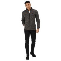 Gerado Fleece Men afbeelding
