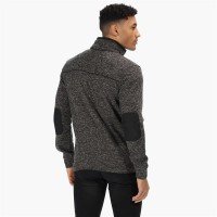 Gerado Fleece Men afbeelding