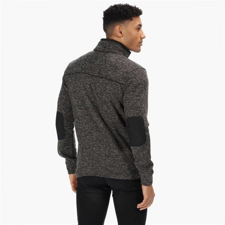 Gerado Fleece Men afbeelding