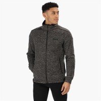Gerado Fleece Men afbeelding