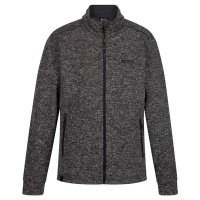 Gerado Fleece Men afbeelding