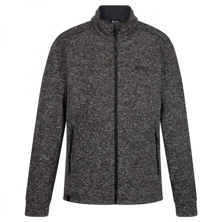 Gerado Fleece Men afbeelding