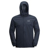 Stormy Point Jacket Men afbeelding
