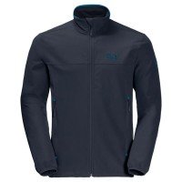 Crestview Jacket Men afbeelding