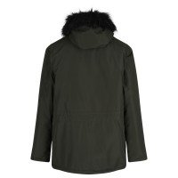 Salinger Jacket Men afbeelding