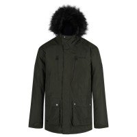 Salinger Jacket Men afbeelding