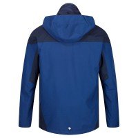 Wentwood IV Jacket Men afbeelding