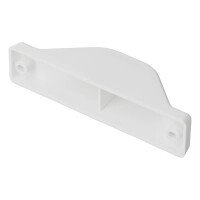 011010095 1 afbeelding