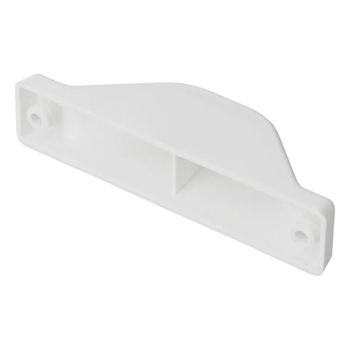 011010095 1 afbeelding