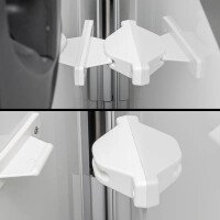 011010095 2 afbeelding