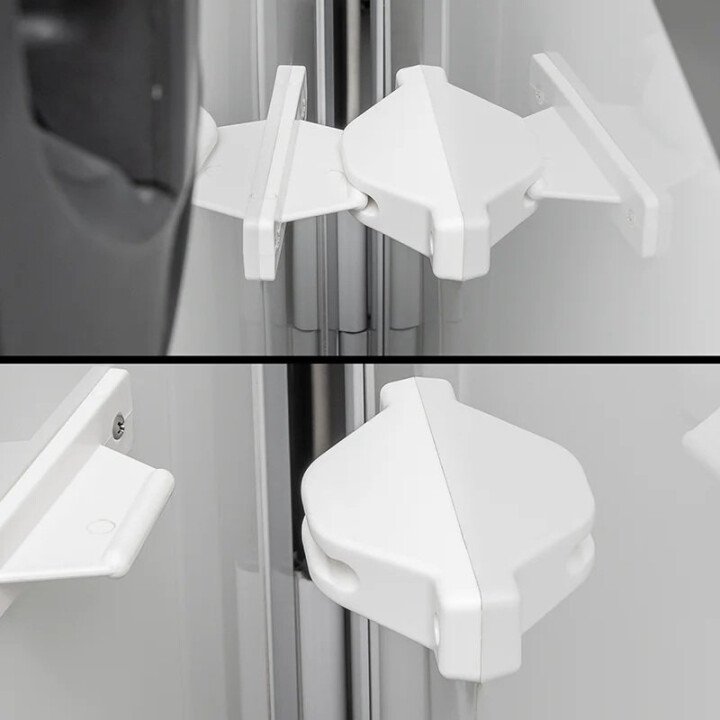 011010095 2 afbeelding