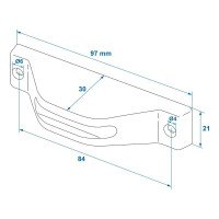 011010095 3 afbeelding