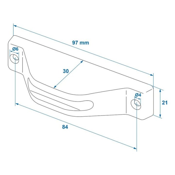 011010095 3 afbeelding