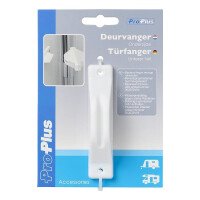 011010095 4 afbeelding