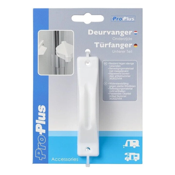 011010095 4 afbeelding