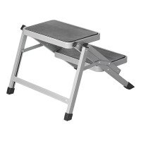 012080045 1 afbeelding