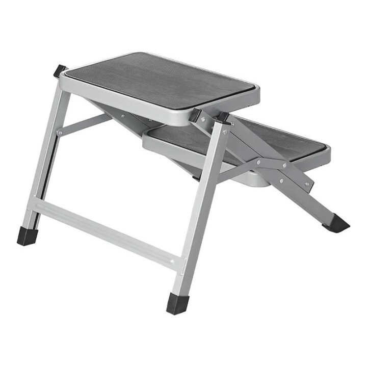 012080045 1 afbeelding