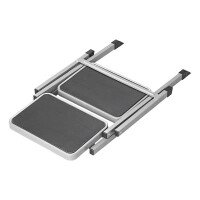 012080045 2 afbeelding