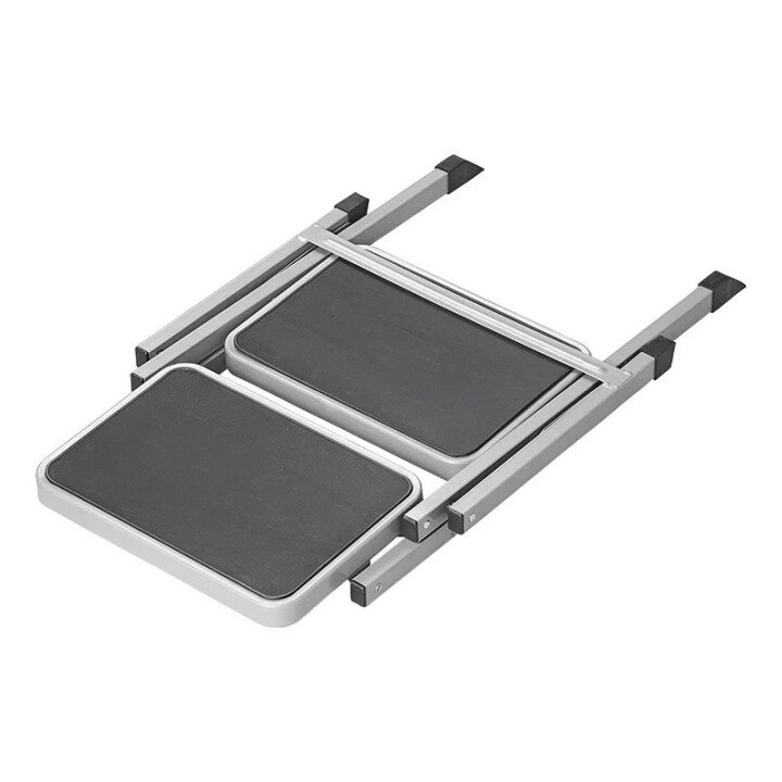 012080045 2 afbeelding