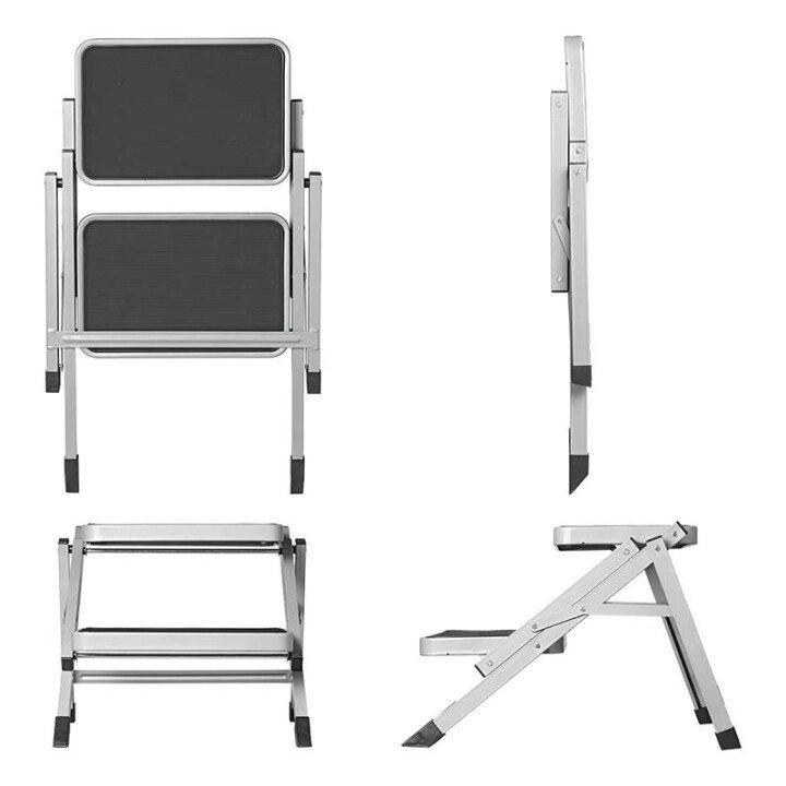 012080045 3 afbeelding