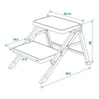 012080045 5 afbeelding