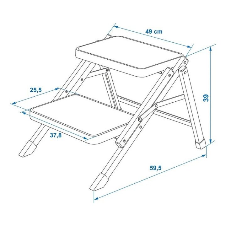 012080045 5 afbeelding
