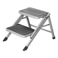 012080045 afbeelding