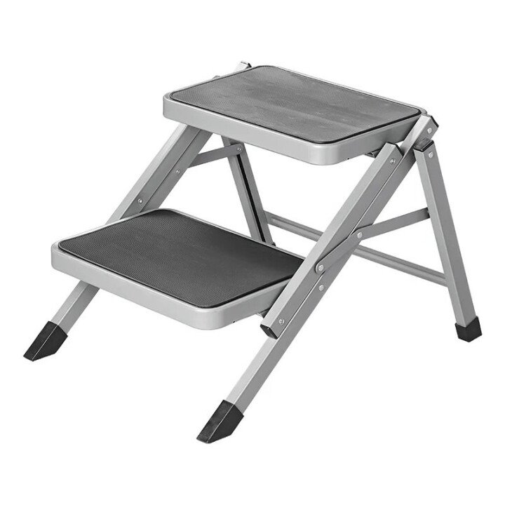 012080045 afbeelding