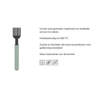 061010149 1 afbeelding