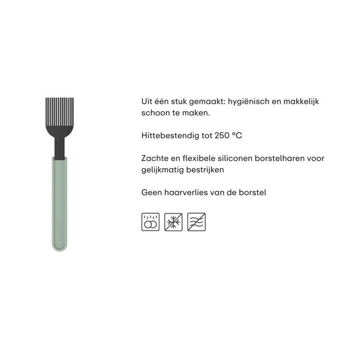 061010149 1 afbeelding