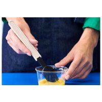 061010149 3 afbeelding