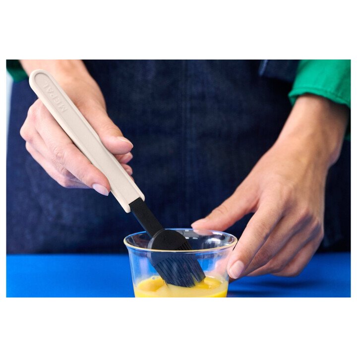 061010149 3 afbeelding