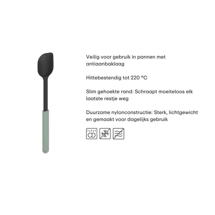 061010150 1 afbeelding