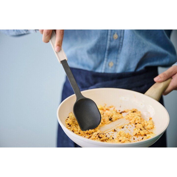 061010150 3 afbeelding