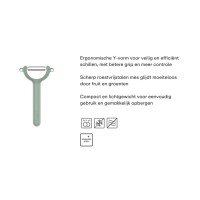 061010151 1 afbeelding