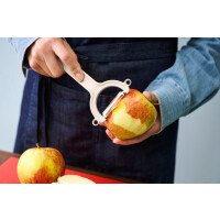 061010151 3 afbeelding