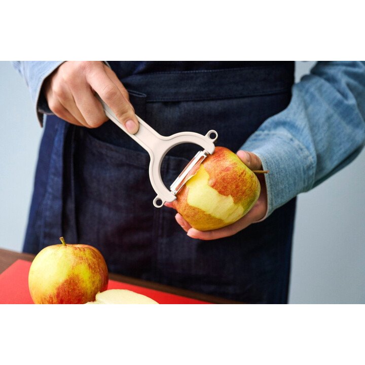 061010151 3 afbeelding