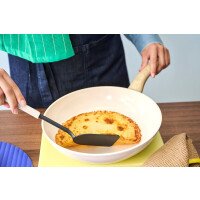 061010152 3 afbeelding