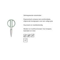 061010153 1 afbeelding