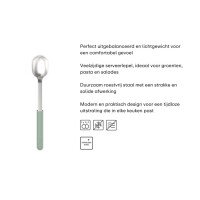 061010154 1 afbeelding