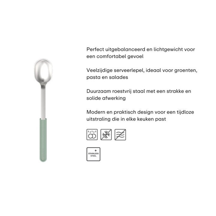 061010154 1 afbeelding